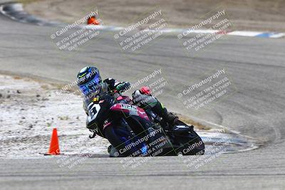 media/May-04-2025-CRA (Sun) [[aa98c8d4fa]]/Races/Race 4/